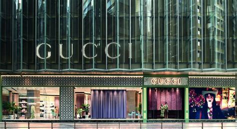 gucci 澳門|gucci hong kong website.